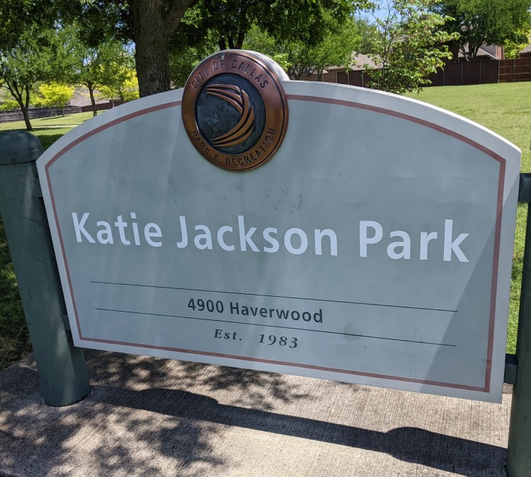 katie-jackson-park-photo